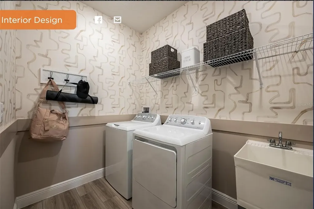 10412 Fieldstone Myrtle Way San Antonio FL 33576