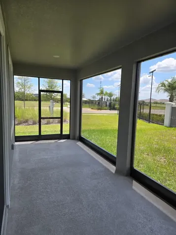 10412 Fieldstone Myrtle Way San Antonio FL 33576