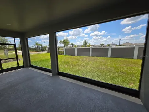 10412 Fieldstone Myrtle Way San Antonio FL 33576
