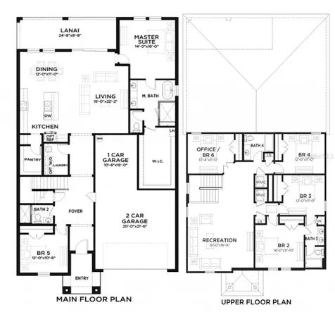 10412 Fieldstone Myrtle Way San Antonio FL 33576