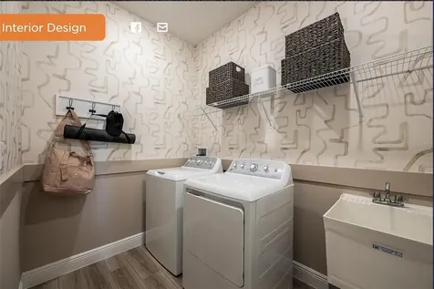 10412 Fieldstone Myrtle Way San Antonio FL 33576