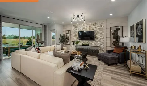 10412 Fieldstone Myrtle Way San Antonio FL 33576