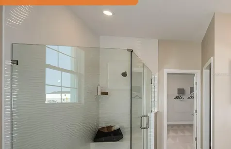 10412 Fieldstone Myrtle Way San Antonio FL 33576