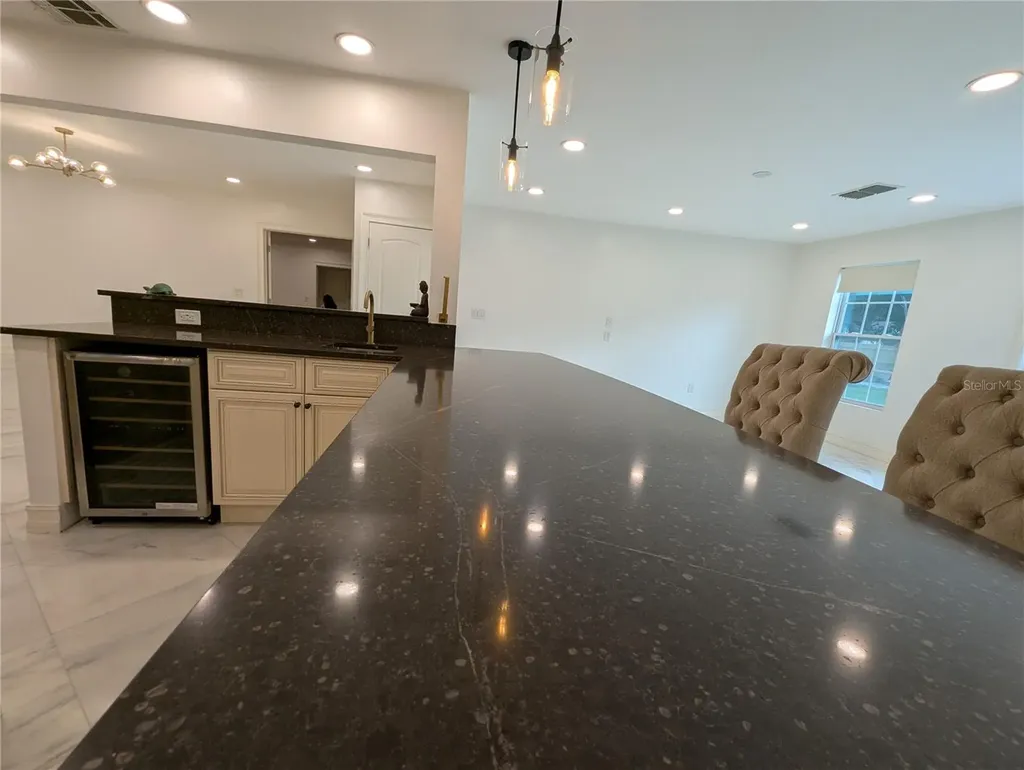 974 Pinelli Street Orlando FL 32803