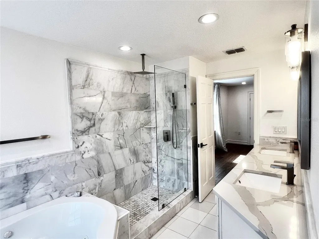 974 Pinelli Street Orlando FL 32803