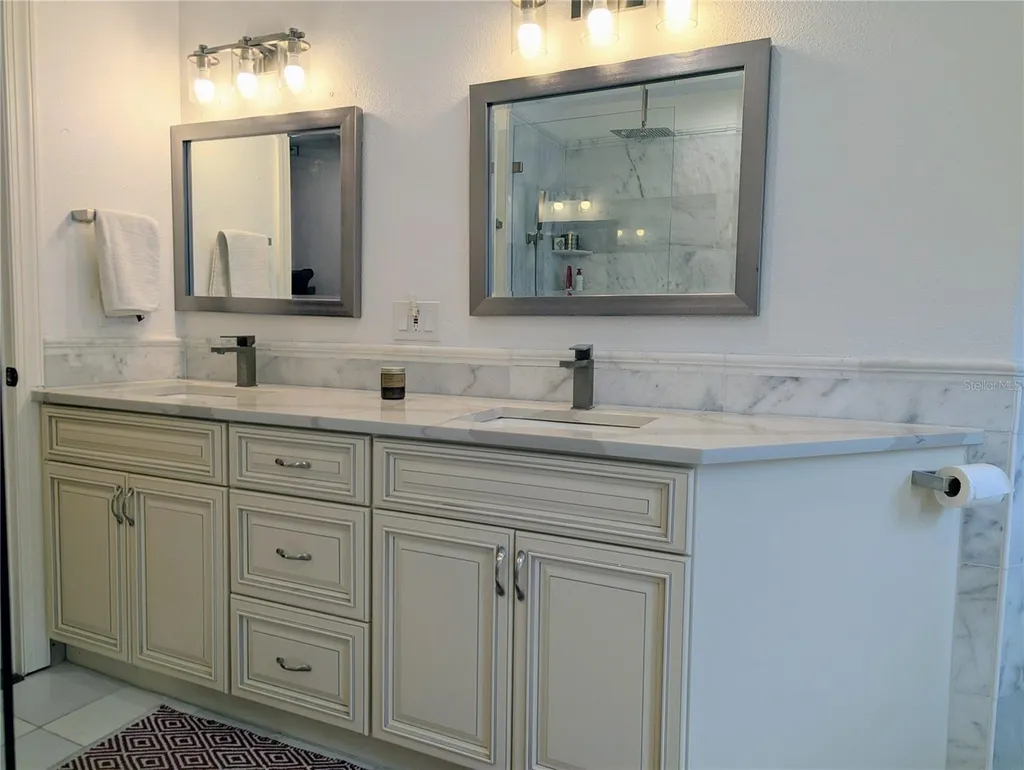974 Pinelli Street Orlando FL 32803
