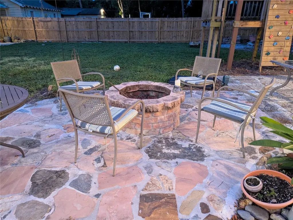 974 Pinelli Street Orlando FL 32803