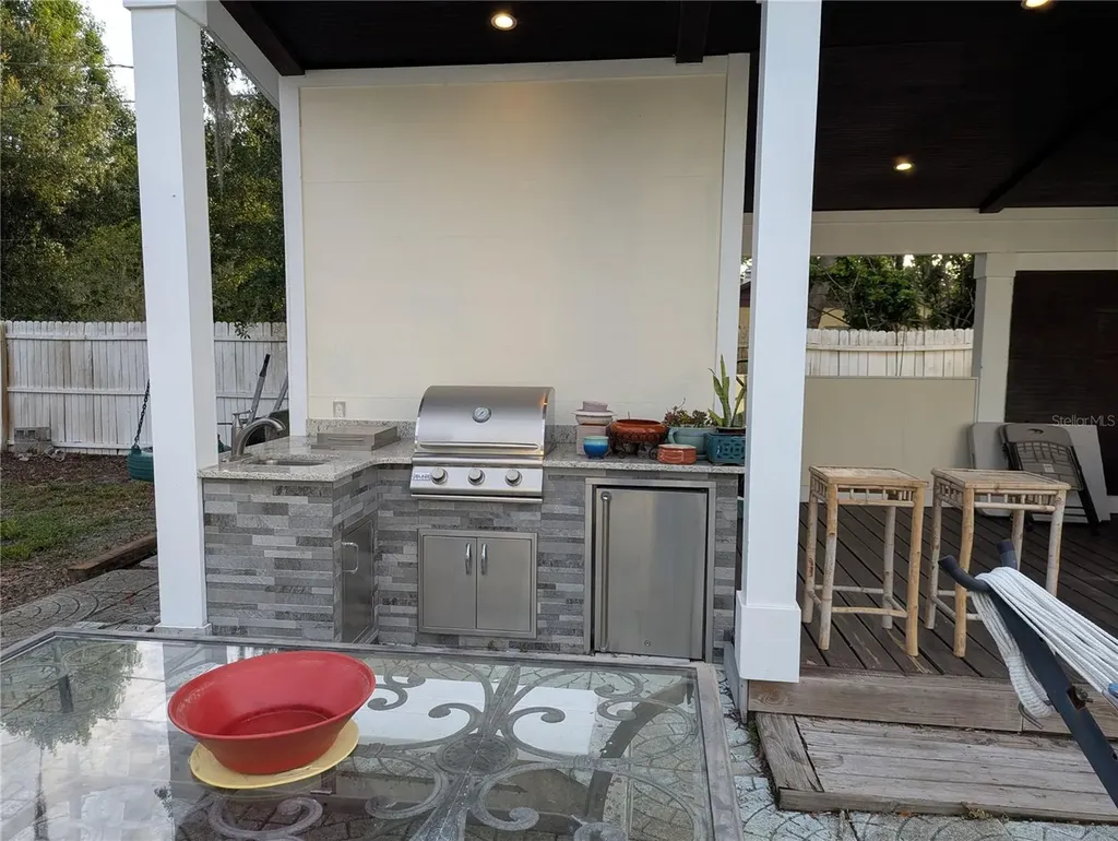974 Pinelli Street Orlando FL 32803