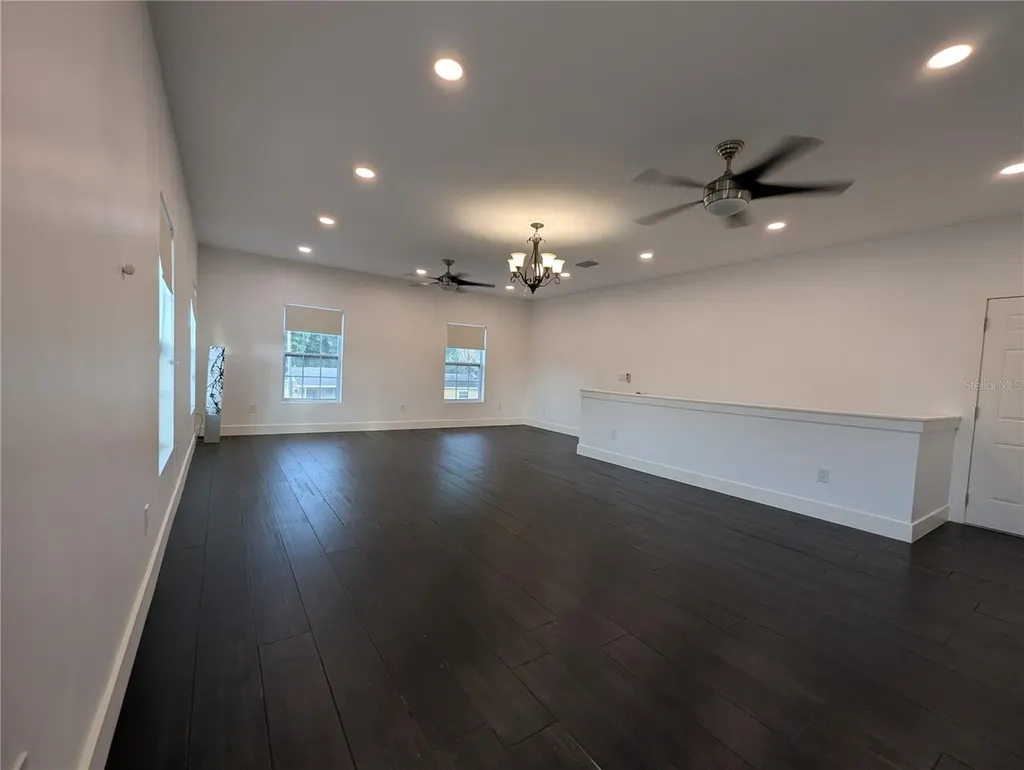 974 Pinelli Street Orlando FL 32803