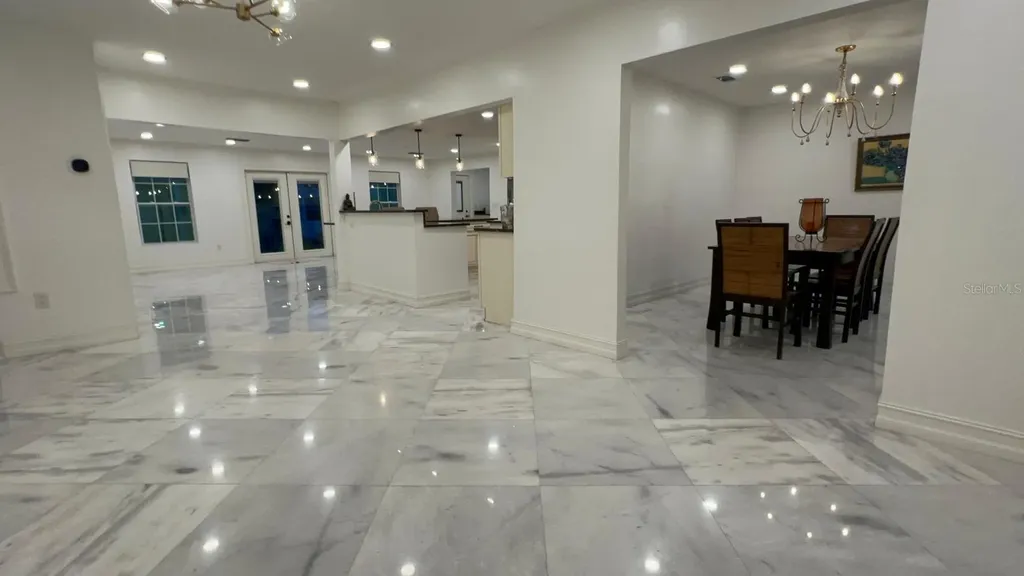 974 Pinelli Street Orlando FL 32803
