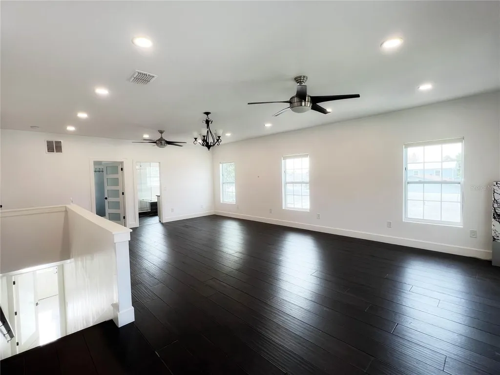 974 Pinelli Street Orlando FL 32803