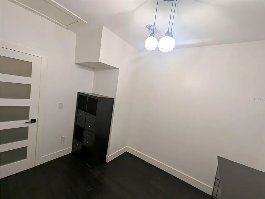 974 Pinelli Street Orlando FL 32803