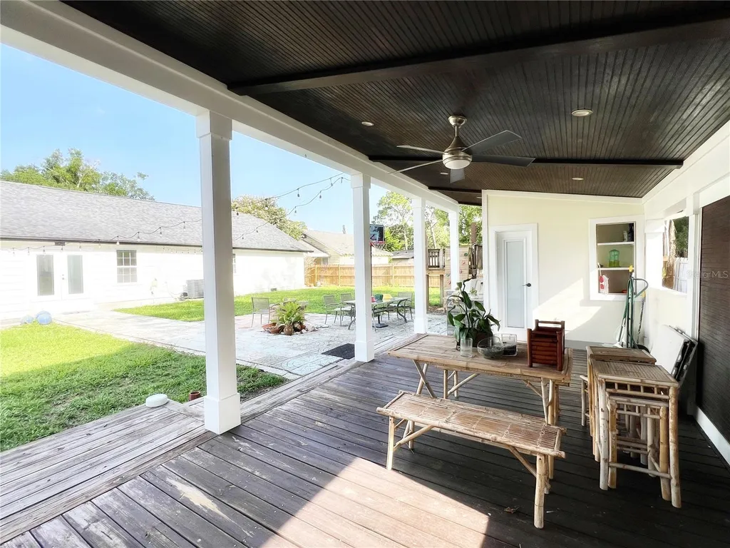974 Pinelli Street Orlando FL 32803