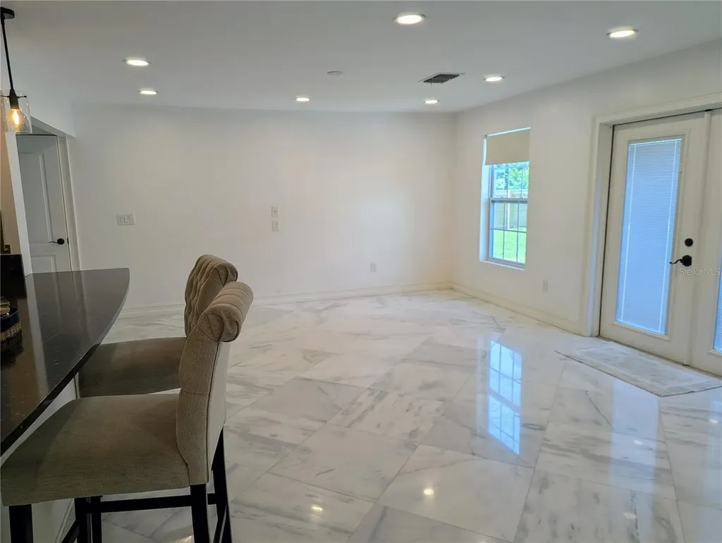 974 Pinelli Street Orlando FL 32803