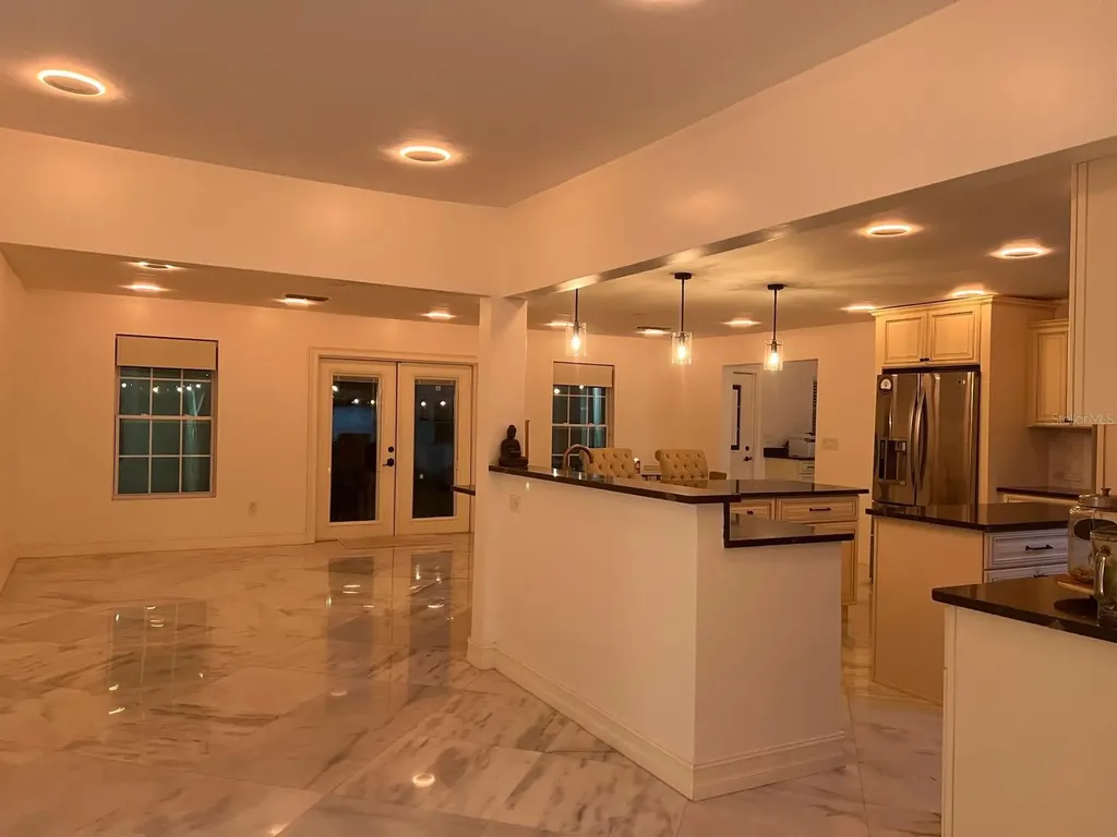 974 Pinelli Street Orlando FL 32803