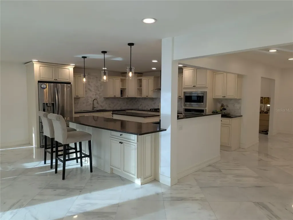 974 Pinelli Street Orlando FL 32803