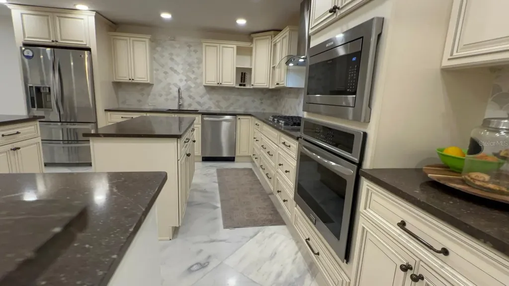 974 Pinelli Street Orlando FL 32803