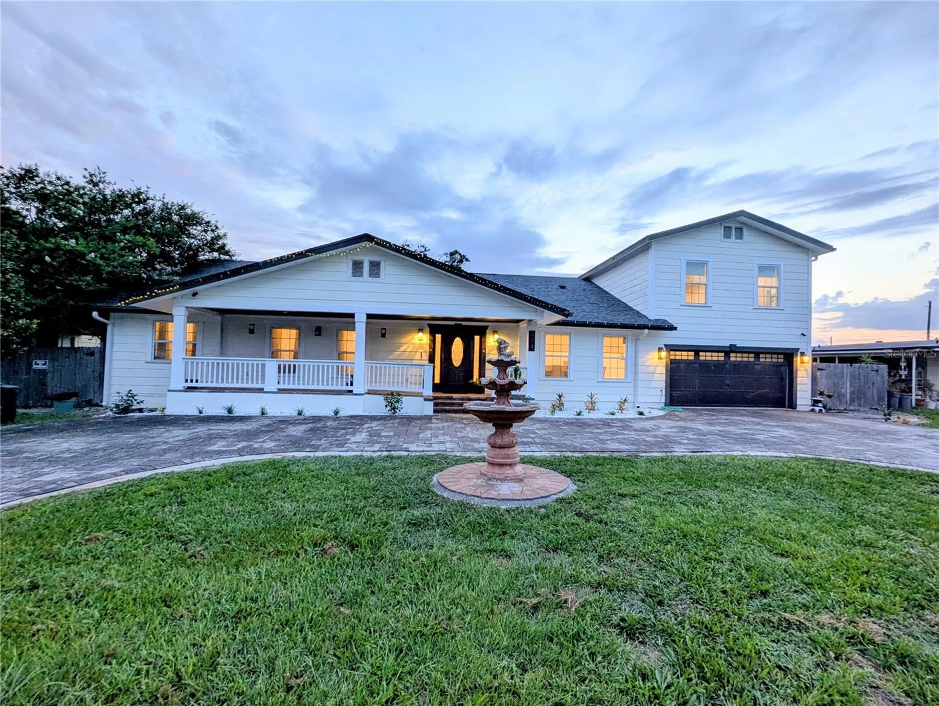 974 Pinelli Street Orlando FL 32803