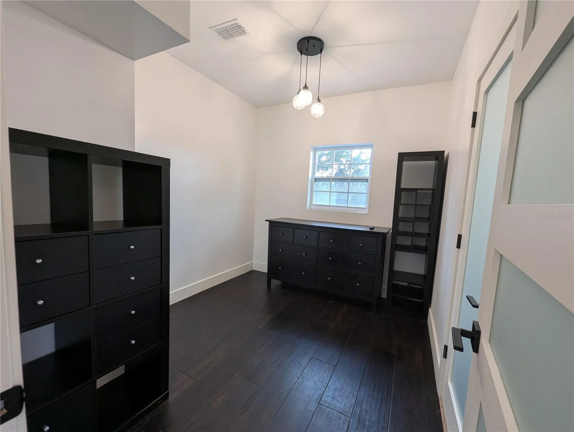 974 Pinelli Street Orlando FL 32803