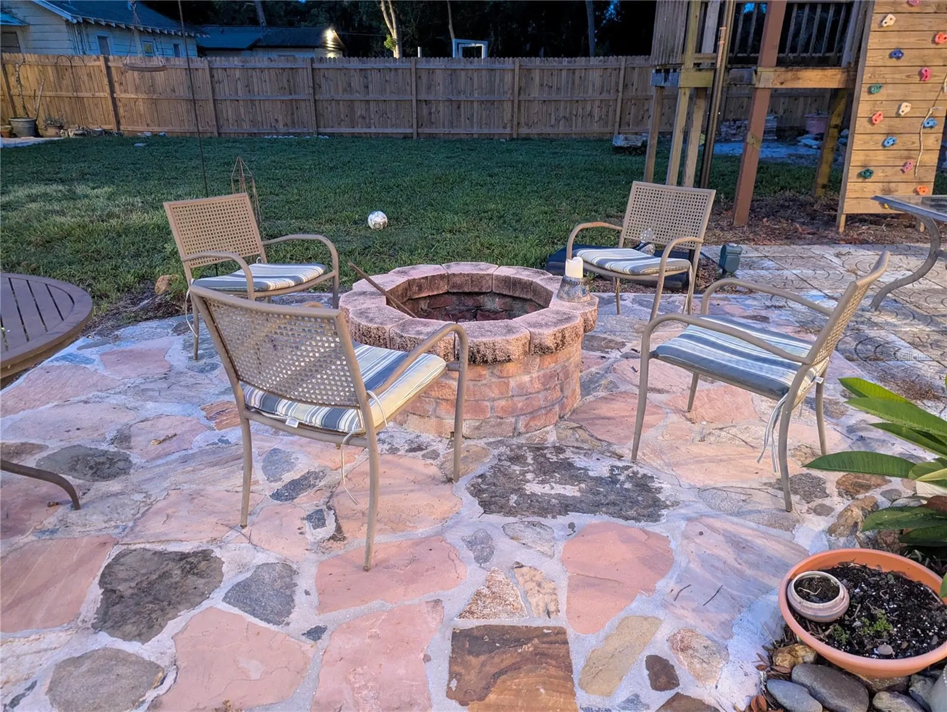 974 Pinelli Street Orlando FL 32803