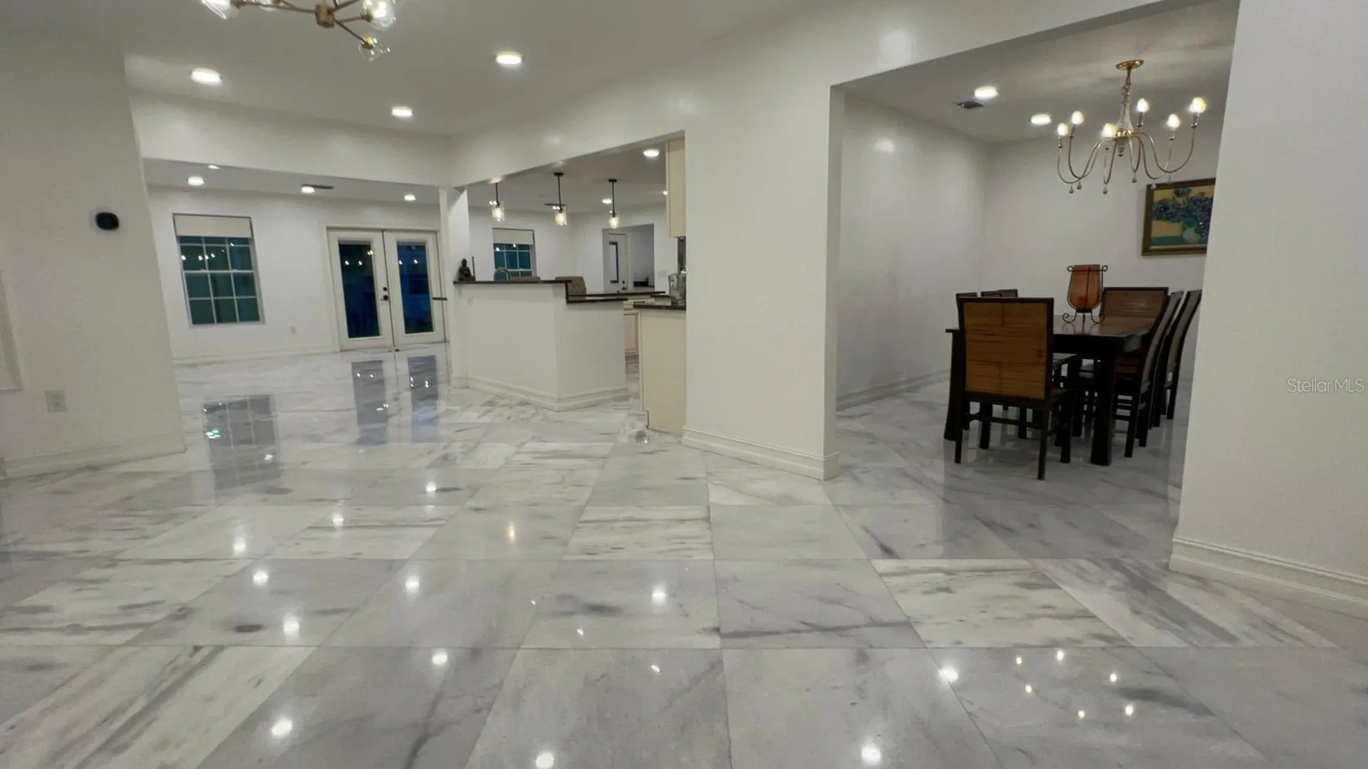 974 Pinelli Street Orlando FL 32803