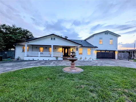 974 Pinelli Street Orlando FL 32803