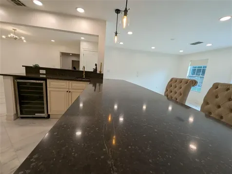 974 Pinelli Street Orlando FL 32803