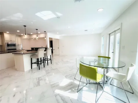 974 Pinelli Street Orlando FL 32803