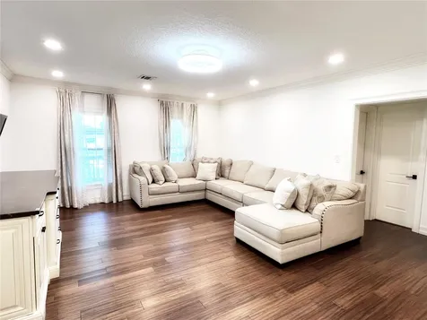 974 Pinelli Street Orlando FL 32803