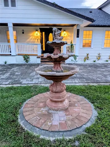 974 Pinelli Street Orlando FL 32803