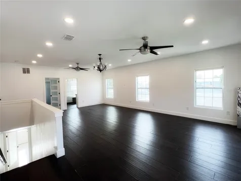 974 Pinelli Street Orlando FL 32803