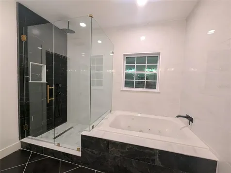 974 Pinelli Street Orlando FL 32803