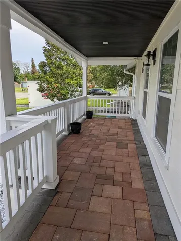 974 Pinelli Street Orlando FL 32803