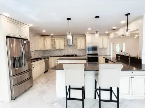 974 Pinelli Street Orlando FL 32803