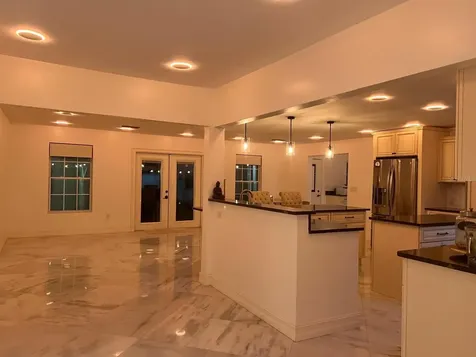 974 Pinelli Street Orlando FL 32803