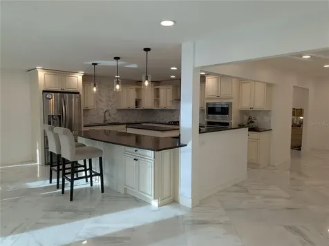 974 Pinelli Street Orlando FL 32803