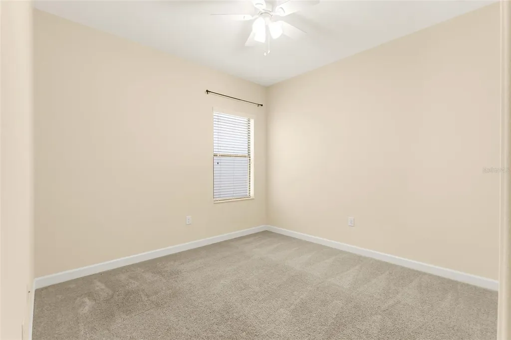 1317 Gleneagles Lane Davenport FL 33896