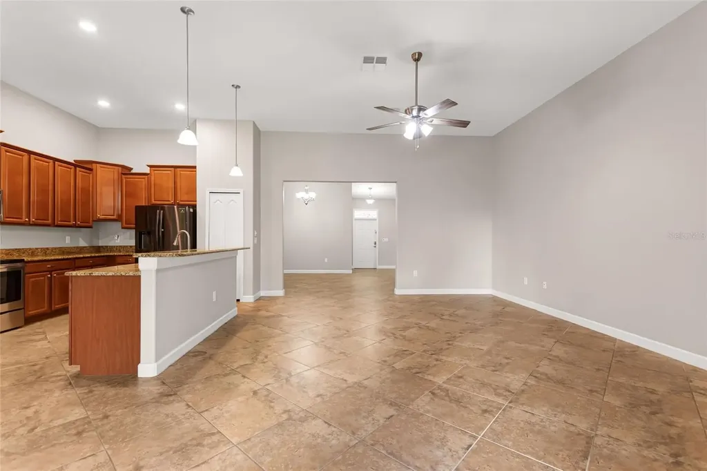 1317 Gleneagles Lane Davenport FL 33896