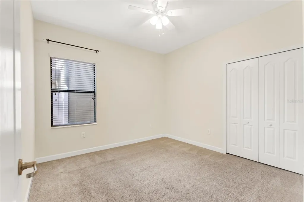 1317 Gleneagles Lane Davenport FL 33896