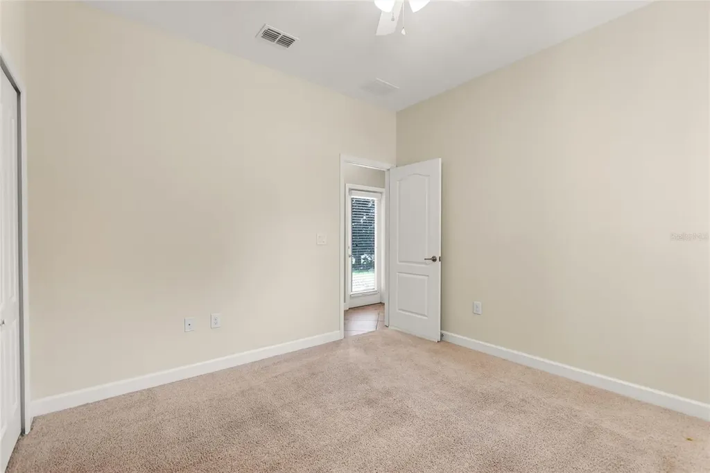 1317 Gleneagles Lane Davenport FL 33896