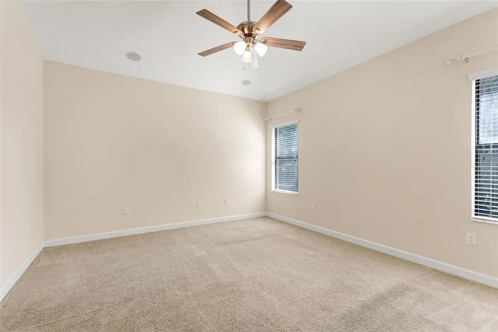 1317 Gleneagles Lane Davenport FL 33896