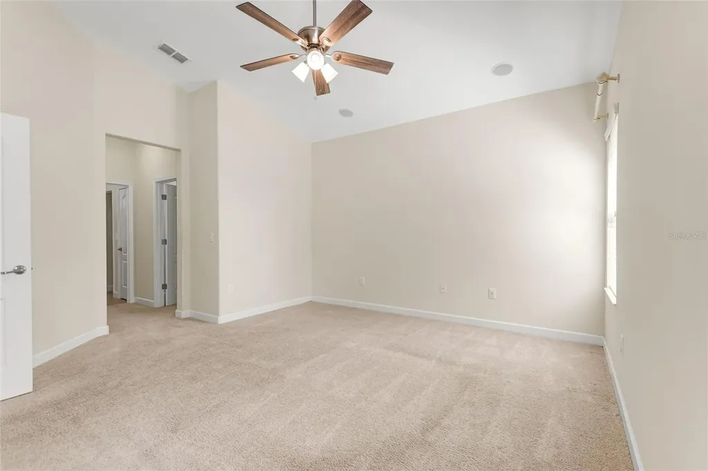 1317 Gleneagles Lane Davenport FL 33896