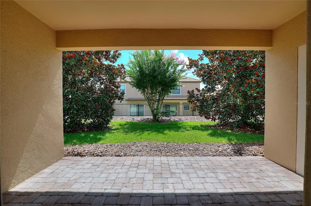 1317 Gleneagles Lane Davenport FL 33896