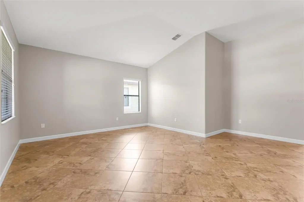 1317 Gleneagles Lane Davenport FL 33896