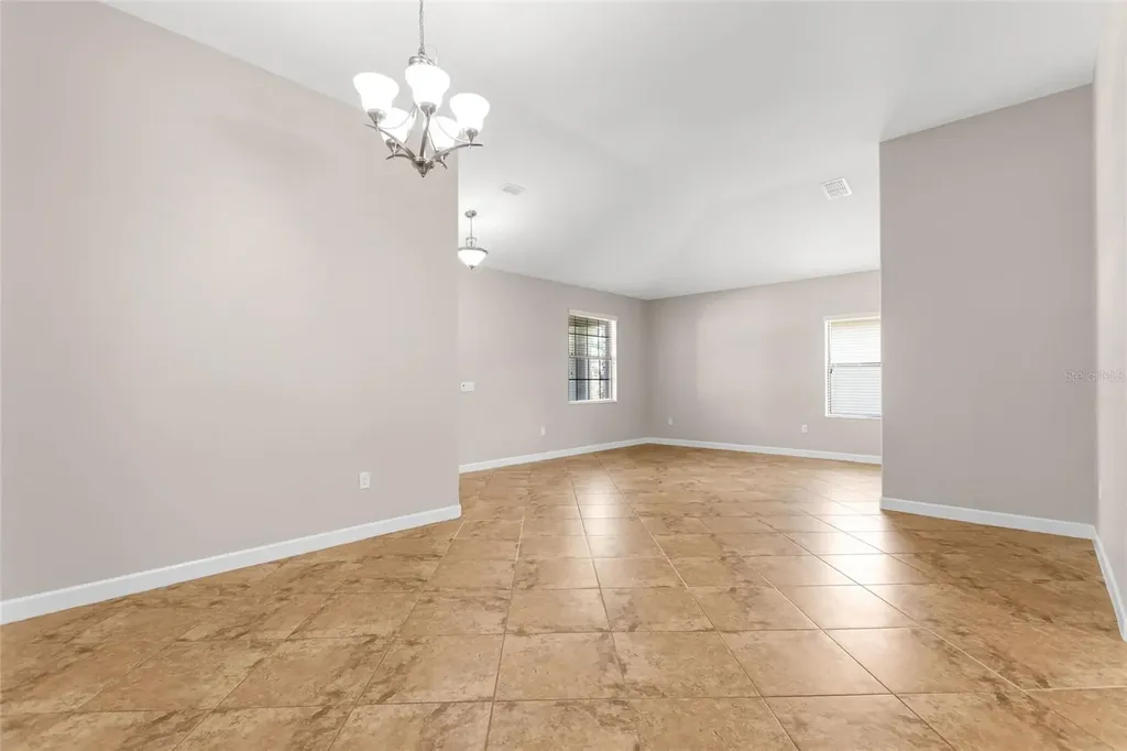 1317 Gleneagles Lane Davenport FL 33896