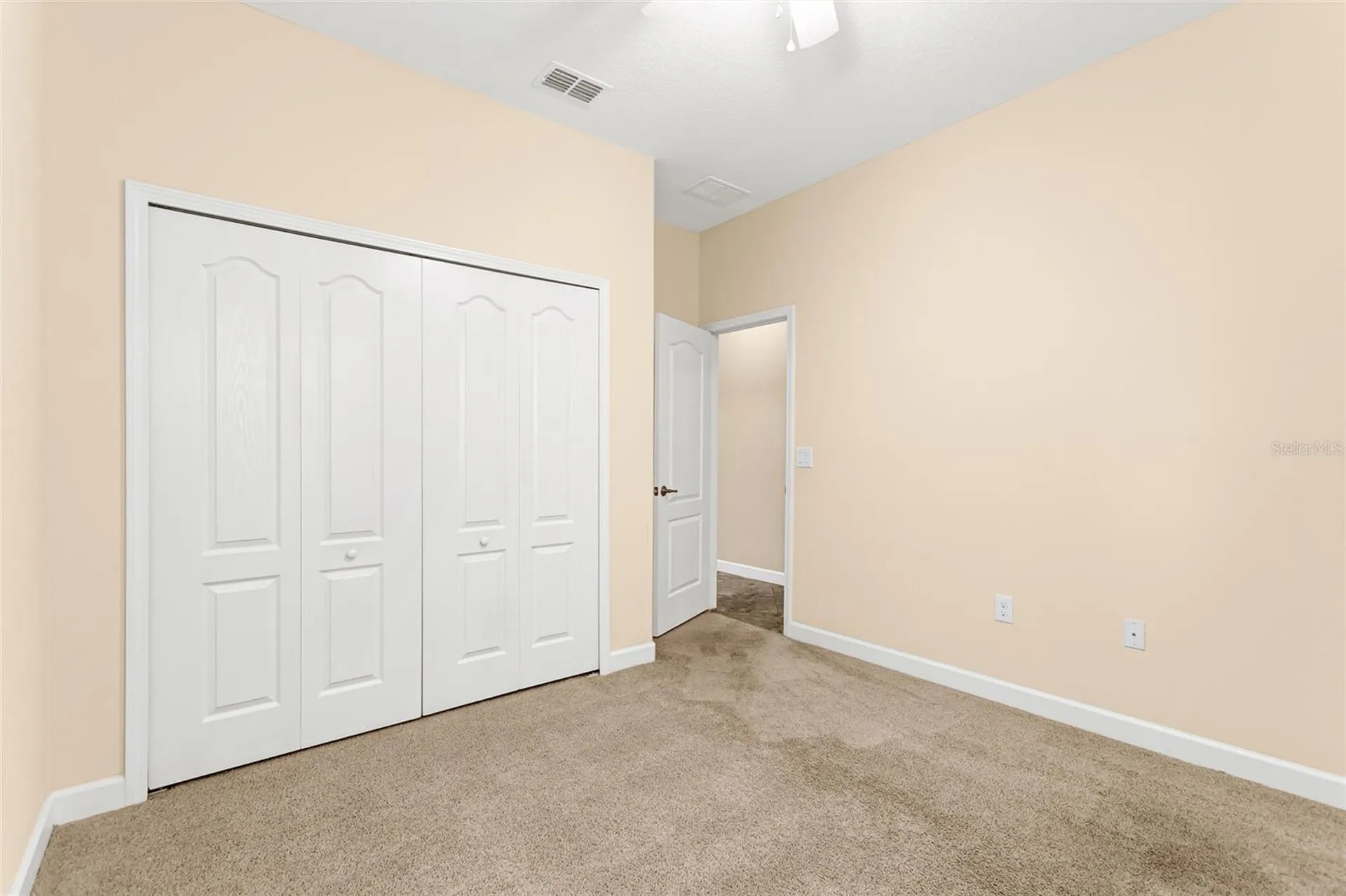 1317 Gleneagles Lane Davenport FL 33896