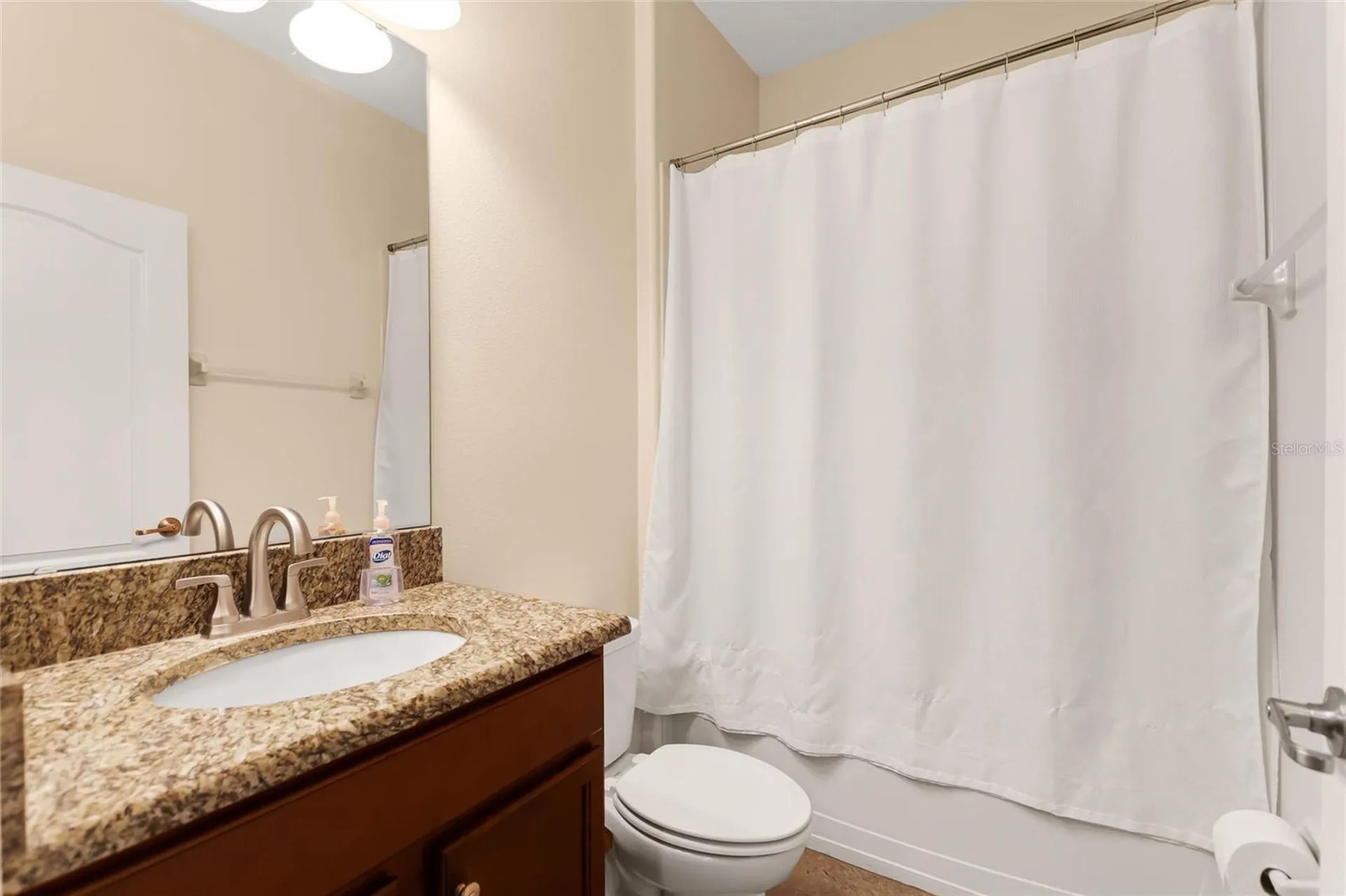 1317 Gleneagles Lane Davenport FL 33896