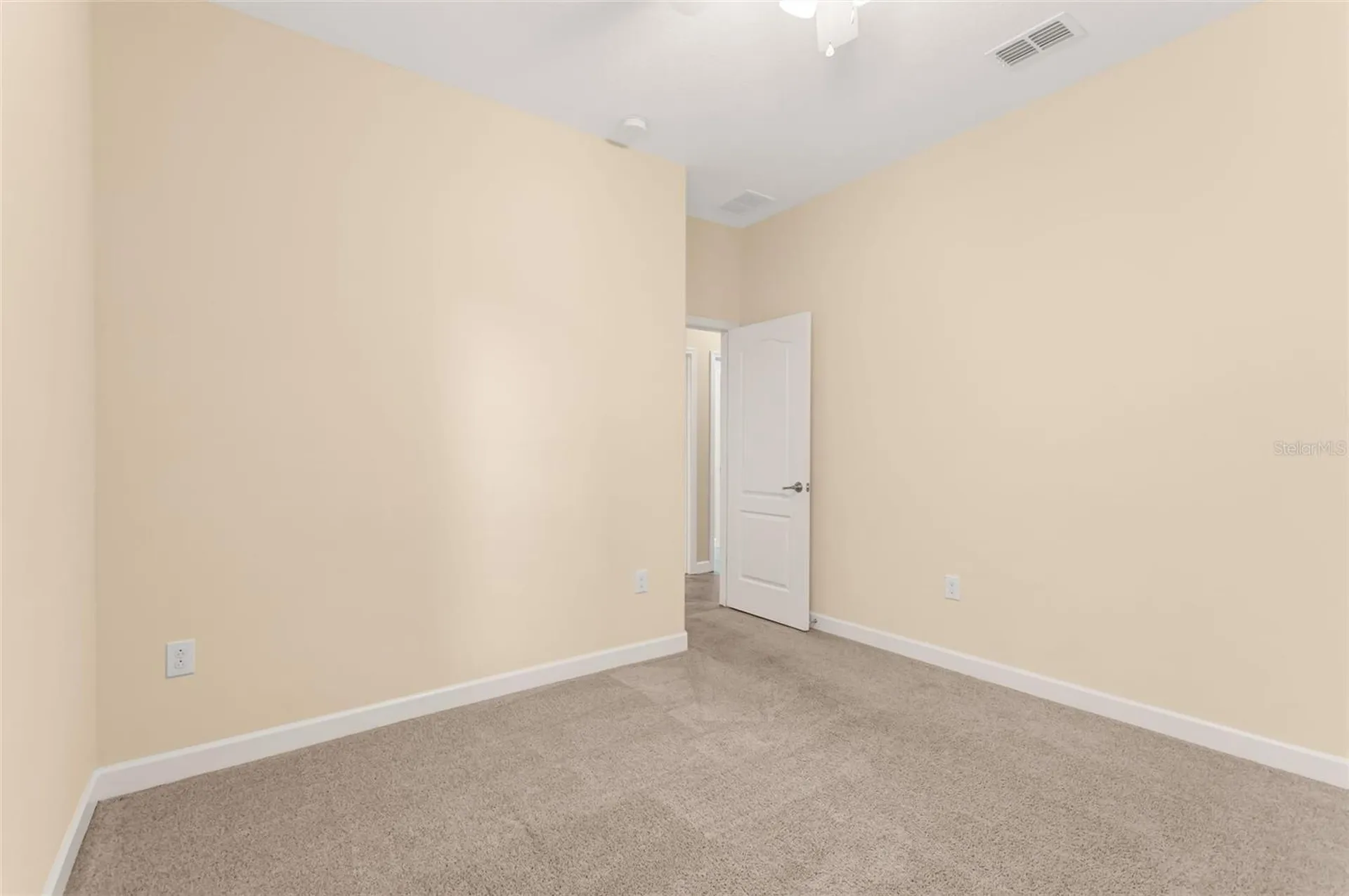 1317 Gleneagles Lane Davenport FL 33896