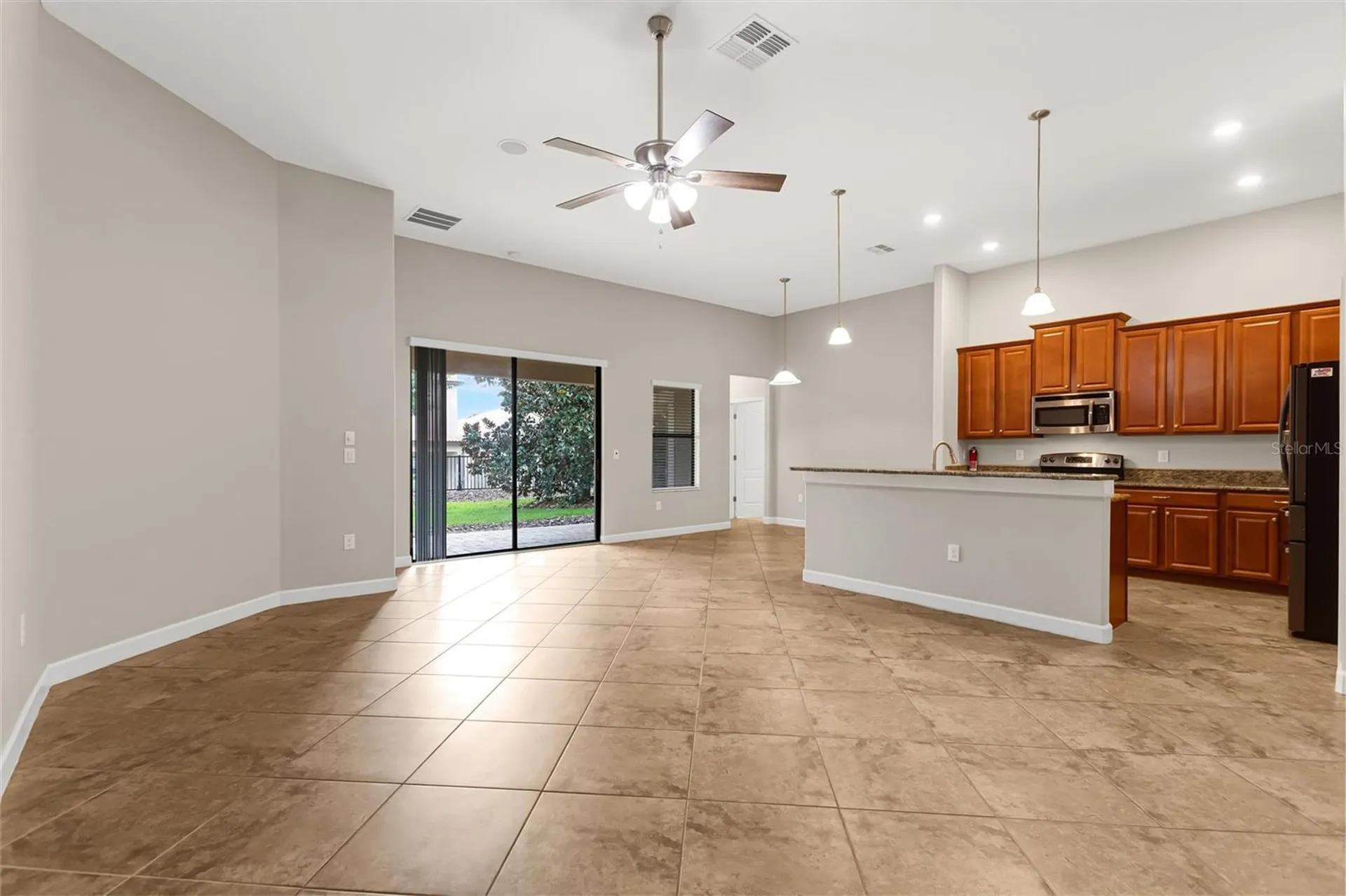 1317 Gleneagles Lane Davenport FL 33896
