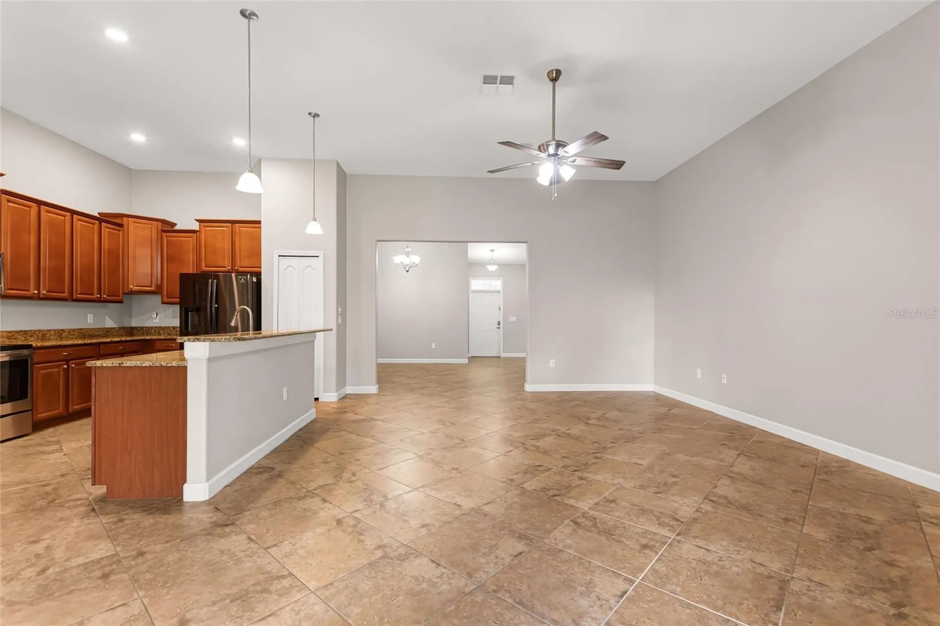 1317 Gleneagles Lane Davenport FL 33896